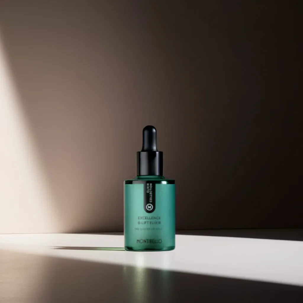 Elixir Collection. Exellence B-Lift - MONTIBELLO 3 Elixir Collection. Exellence B-Lift - MONTIBELLO - Imagen 3