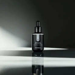 Elixir Collection. RC Renaissance Cellular Elixir - MONTIBELLO 5 Elixir Collection. RC Renaissance Cellular Elixir - MONTIBELLO -Cosmeticos24h Tienda de ventas Elixir Collection RC Renaissance Cellular Elixir MONTIBELLO 2176