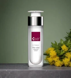 Emulsiones Y Cremas. Re-Vital - BDR -Cosmeticos24h Tienda de ventas Emulsiones y cremas Re Vital BDR 2069