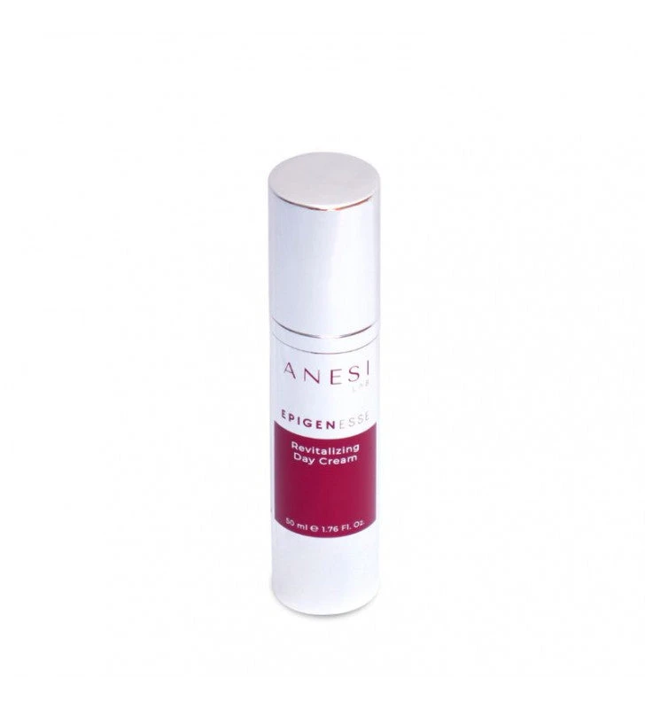 Epigenesse. Revitalizing Day Cream - Anesi 1 Epigenesse. Revitalizing Day Cream - Anesi