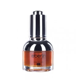 Epigenética. Sérum Premium 60+ - EBERLIN