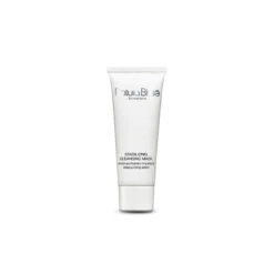 Stabilizing. Stabilizing Cleansing Mask - NATURA BISSE