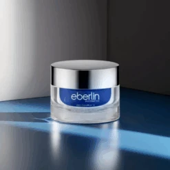 Equilibrium 10. Crema Hydravital Oxigenante - Eberlin 6 Equilibrium 10. Crema Hydravital Oxigenante - Eberlin -Cosmeticos24h Tienda de ventas Equilibrium 10 Crema Hydravital Oxigenante Eberlin 2297