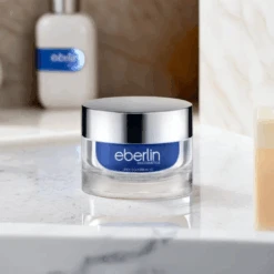 Equilibrium 10. Crema Hydravital Oxigenante - Eberlin 7 Equilibrium 10. Crema Hydravital Oxigenante - Eberlin -Cosmeticos24h Tienda de ventas Equilibrium 10 Crema Hydravital Oxigenante Eberlin 2332