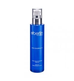 Equilibrium 10. Fluido Dermoprotector Forte Plus - Eberlin