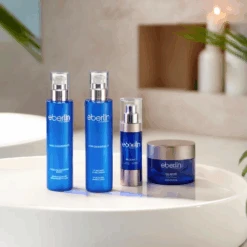 Equilibrium 10. Kit Equilibrium Equilibrante - Eberlin -Cosmeticos24h Tienda de ventas Equilibrium 10 Kit Equilibrium Equilibrante Eberlin 2319