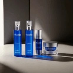 Equilibrium 10. Kit Equilibrium Equilibrante - Eberlin -Cosmeticos24h Tienda de ventas Equilibrium 10 Kit Equilibrium Equilibrante Eberlin 2320