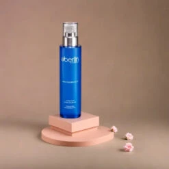 Equilibrium 10. Loción Hydra Global Equilibrante - Eberlin -Cosmeticos24h Tienda de ventas Equilibrium 10 Locion Hydra Global Equilibrante Eberlin 2339