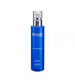 Equilibrium 10. Loción Hydra Global Sensitive - Eberlin