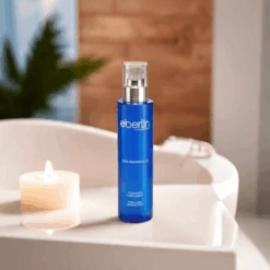 Equilibrium 10. Loción Hydra Global Sensitive - Eberlin 6 Equilibrium 10. Loción Hydra Global Sensitive - Eberlin -Cosmeticos24h Tienda de ventas Equilibrium 10 Locion Hydra Global Sensitive Eberlin 2312