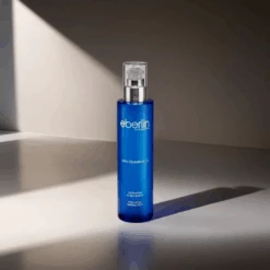 Equilibrium 10. Loción Hydra Global Sensitive - Eberlin 7 Equilibrium 10. Loción Hydra Global Sensitive - Eberlin -Cosmeticos24h Tienda de ventas Equilibrium 10 Locion Hydra Global Sensitive Eberlin 2338