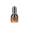 Equilibrium 10. Serum Reestructurante Vital - Eberlin