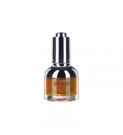 Equilibrium 10. Serum Reestructurante Vital - Eberlin