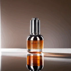 Equilibrium 10. Serum Reestructurante Vital - Eberlin -Cosmeticos24h Tienda de ventas Equilibrium 10 Serum Reestructurante Vital Eberlin 2293