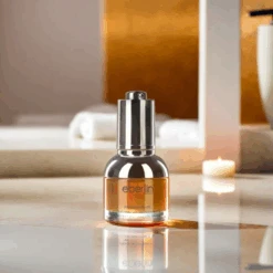 Equilibrium 10. Serum Reestructurante Vital - Eberlin -Cosmeticos24h Tienda de ventas Equilibrium 10 Serum Reestructurante Vital Eberlin 2317