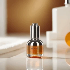 Equilibrium 10. Serum Reestructurante Vital - Eberlin -Cosmeticos24h Tienda de ventas Equilibrium 10 Serum Reestructurante Vital Eberlin 2328