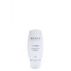 Equilibrium. Mask Mascarilla Facial - KUO'S