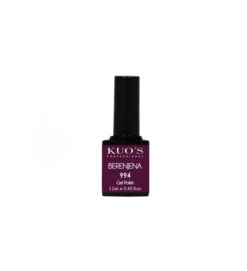 Esmalte Gel Polish - Kuo´s -Cosmeticos24h Tienda de ventas Esmalte Gel Polish Kuo s 1050