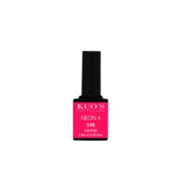 Esmalte Gel Polish - Kuo´s -Cosmeticos24h Tienda de ventas Esmalte Gel Polish Kuo s 1057