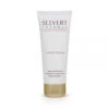Especiales. Crema De Manos - SELVERT