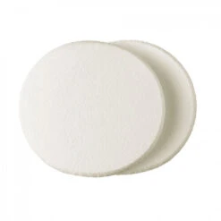 ArtDéco Esponjas Redondas De Maquillaje Yukilon - ARTDECO