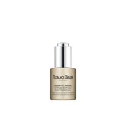 Essential Schock. Intense Retinol Night Renewal - Natura Bisse