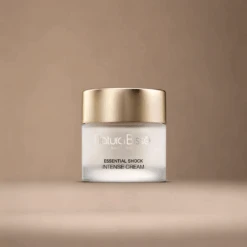 Essential Shock. Intense Cream - NATURA BISSE 5 Essential Shock. Intense Cream - NATURA BISSE -Cosmeticos24h Tienda de ventas Essential Shock Intense Cream NATURA BISSE 3231