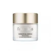 Essential Shock. Intense Elastin Cream - NATURA BISSE