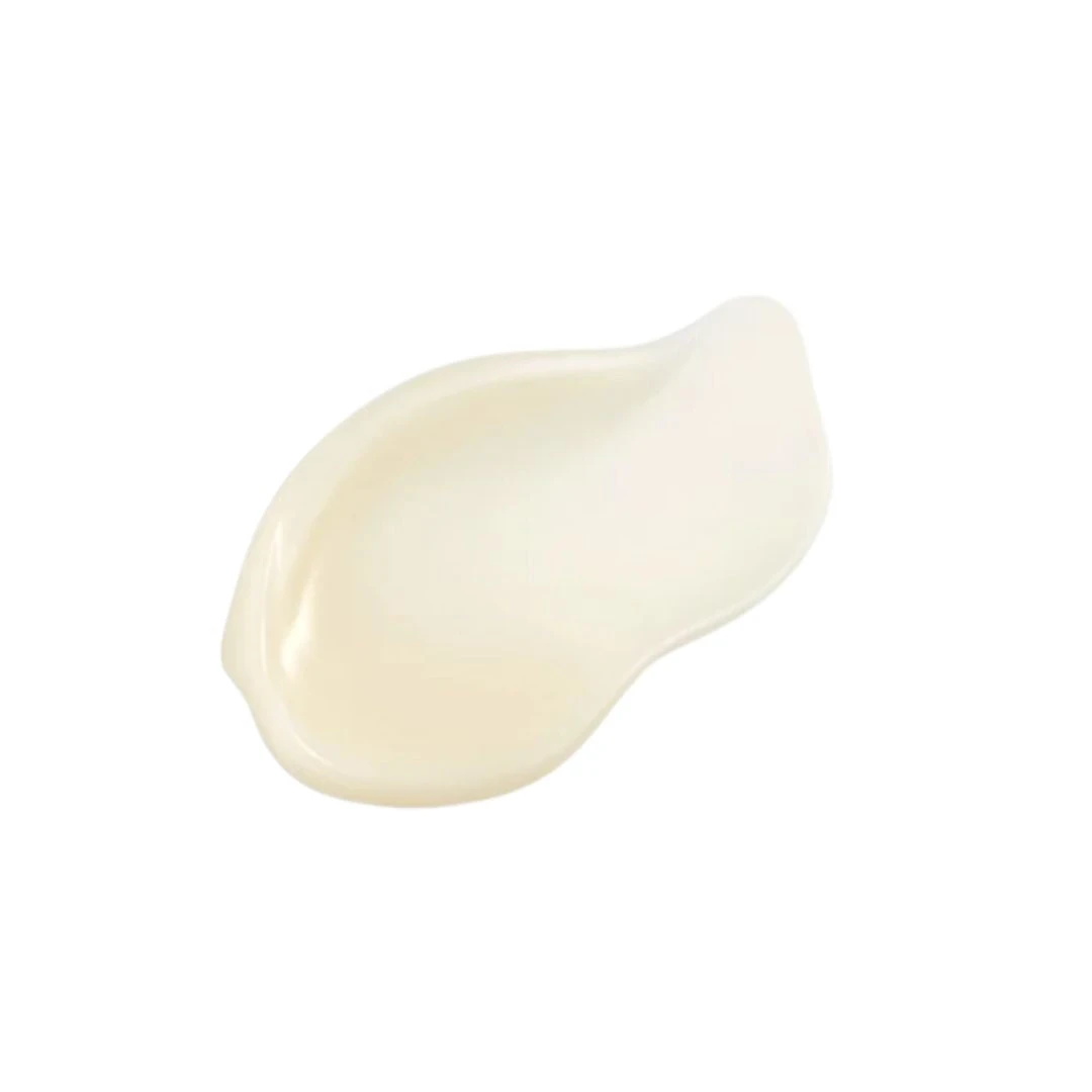 Essential Shock. Intense Gel Cream - NATURA BISSE 2 Essential Shock. Intense Gel Cream - NATURA BISSE - Imagen 2