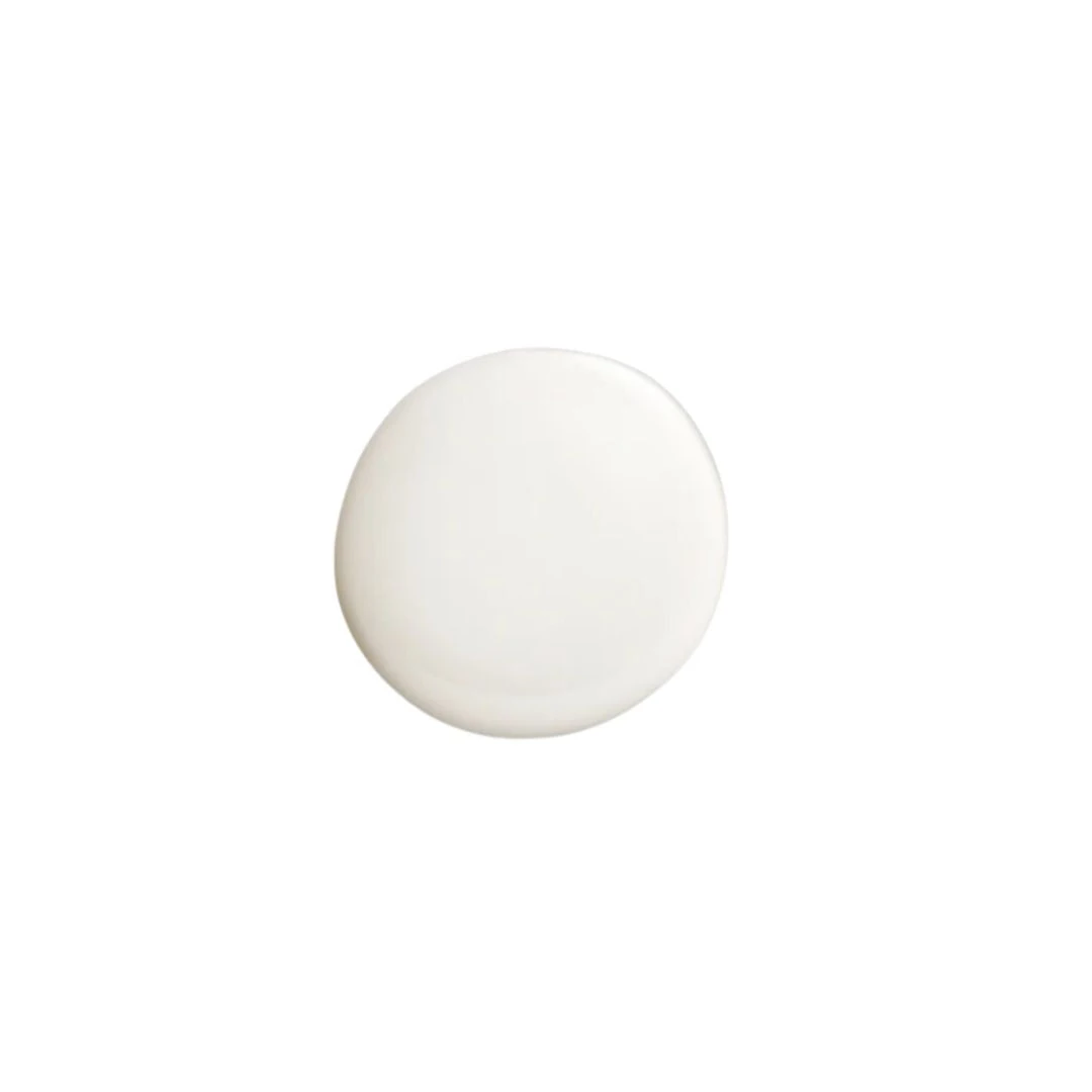 Essential Shock. Intense Hydro Rescue -NATURA BISSE 2 Essential Shock. Intense Hydro Rescue -NATURA BISSE - Imagen 2