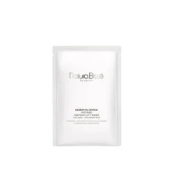 Essential Shock. Intense Instant-Lift Mask – NATURA BISSE -Cosmeticos24h Tienda de ventas Essential Shock Intense Instant Lift Mask NATURA BISSE 744 2360705719