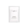 Essential Shock. Intense Instant-Lift Mask – NATURA BISSE