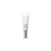 Essential Shock. Intense Retinol Fluid - NATURA BISSE