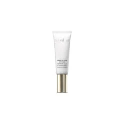 Essential Shock. Intense Retinol Fluid - NATURA BISSE