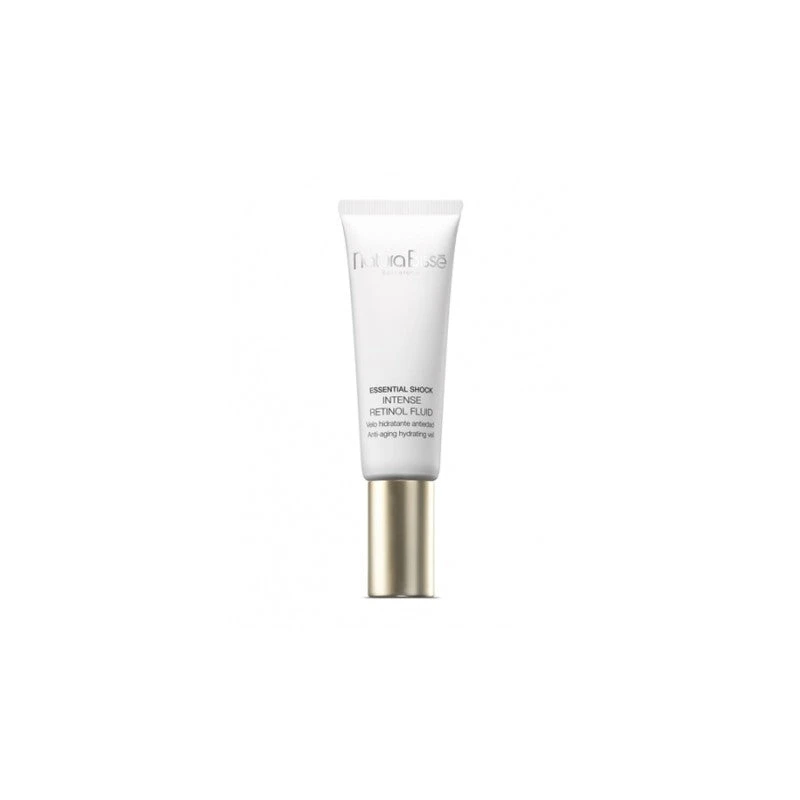 Essential Shock. Intense Retinol Fluid - NATURA BISSE 1 Essential Shock. Intense Retinol Fluid - NATURA BISSE