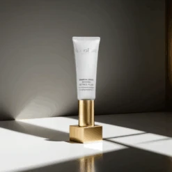 Essential Shock. Intense Retinol Fluid - NATURA BISSE 6 Essential Shock. Intense Retinol Fluid - NATURA BISSE -Cosmeticos24h Tienda de ventas Essential Shock Intense Retinol Fluid NATURA BISSE 3242