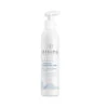 Essentielle. Makeup Remover Gel - Atache