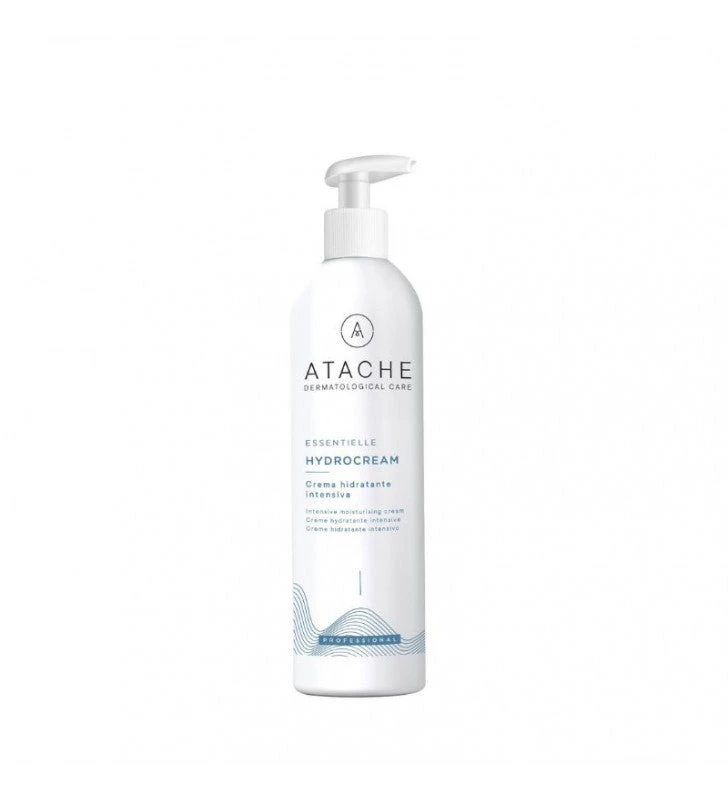 Essentielle. Hidrocream Profesional - ATACHE 1 Essentielle. Hidrocream Profesional - ATACHE