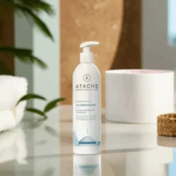 Essentielle. Hidrocream Profesional - ATACHE 5 Essentielle. Hidrocream Profesional - ATACHE -Cosmeticos24h Tienda de ventas Essentielle Hidrocream profesional ATACHE 1581