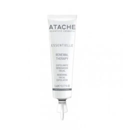 Essentielle. Renewal Therapy Profesional - ATACHE