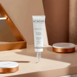 Essentielle. Renewal Therapy Profesional - ATACHE -Cosmeticos24h Tienda de ventas Essentielle Renewal Therapy profesional ATACHE 1688