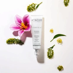 Essentielle. Renewal Therapy Profesional - ATACHE -Cosmeticos24h Tienda de ventas Essentielle Renewal Therapy profesional ATACHE 1690