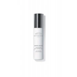 Esthe White. Concentrado Anti-Manchas- INSTITUT ESTHEDERM