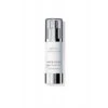 Esthe White. Serum Aclarador - INSTITUT ESTHEDERM