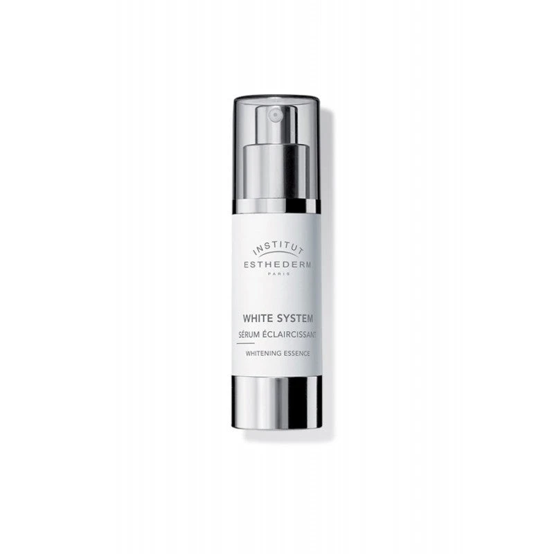 Esthe White. Serum Aclarador - INSTITUT ESTHEDERM 1 Esthe White. Serum Aclarador - INSTITUT ESTHEDERM
