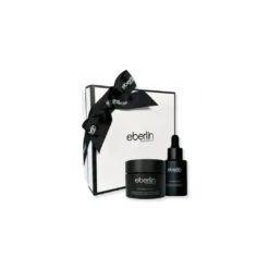 Estuche . Equilibrium 10 - Eberlin