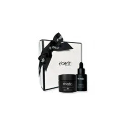 Estuche. Eterna C - Eberlin