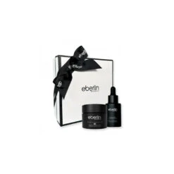 Estuche . T5 - Eberlin