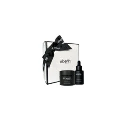 Estuche . Premium 60+ - Eberlin