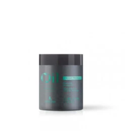 Ethernal Moringa. Mascarilla - LENDAN